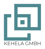 kehela.ch