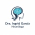 Dra. Ingrid Garcia Neurologa