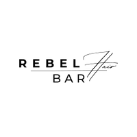 Rebel Hair Bar Salon & Academy