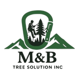 M&B Tree Solution Inc