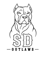 SD OUTLAWS