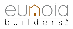 Eunoia Builders Inc.