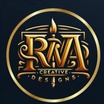 RWADesigns  Custom Graphics