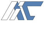 Ai-CORE