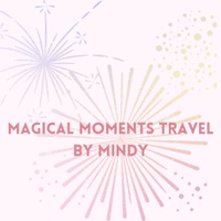Magical Moments Travel by Mindy