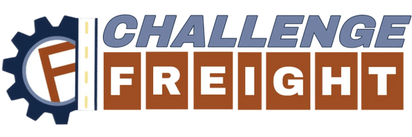 Challenge Freight, LLC