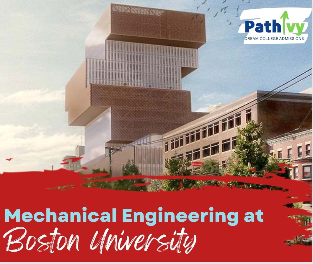 Implementeren uitlijning tobben Mechanical Engineering at Boston University