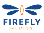 fireflyse.com