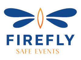 fireflyse.com