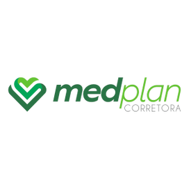 Medplan Corretora