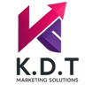 KDT Marketing Solutions