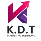 KDT Marketing Solutions