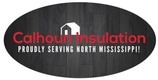 Calhoun Insulation