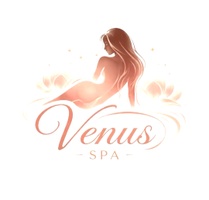 Venus Spa