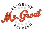 MrGroutAtlanta.net