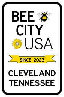 Cleveland Honeybee Festival