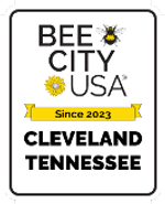 Cleveland Honeybee Festival