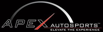 Apex Autosports