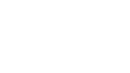 Sweet Eye Coffee