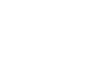 Sweet Eye Coffee