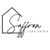 Saffron Care Group
