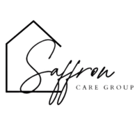 Saffron Care Group