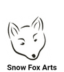 Snow Fox Arts