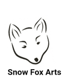 Snow Fox Arts