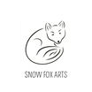 Snow Fox Arts