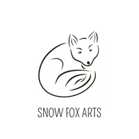 Snow Fox Arts