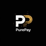 Pure Pay
