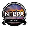 NFBPA