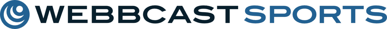 webbcastsports.com