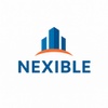 Nexible 