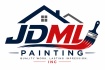 JDML inc