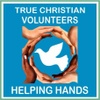 True Christian Volunteers