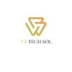 VB TECH SOLUTIONS