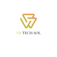 VB TECH SOLUTIONS