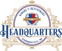 Headquarters