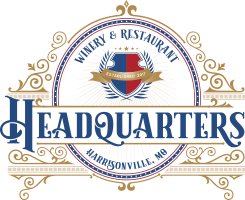 Headquarters