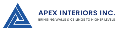 Apex Interiors Inc.