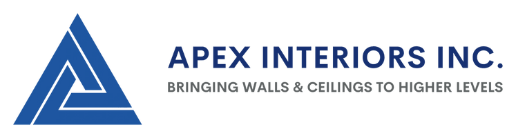 Apex Interiors Inc.