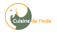 Cuisine de l'Inde