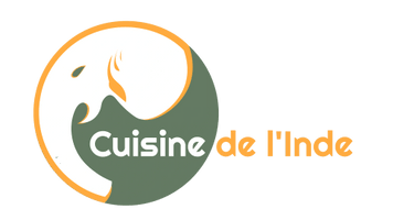 Cuisine de l'Inde