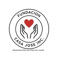 Fundación Casa José