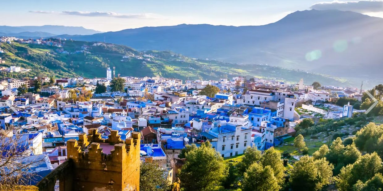 Morocco tours
Morocco travel package
Morocco travel itineraries
Desert tours Morocco
Morocco travel guide
Private tours Morocco
Guided tours Morocco
Morocco desert trips
Cultural Morocco tours
Best tours Morocco
Luxury desert tours Morocco
Luxury private tours Morocco
Tour guide Morocco
