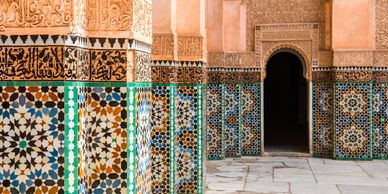Classical Morocco tour, private morocco tour, private guide morocco, travel morocco, experience moro