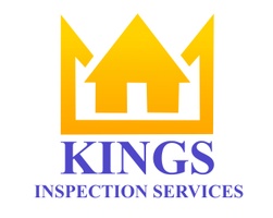 


Kings Inspection Services