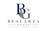 Bealarza Group