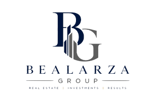 Bealarza Group